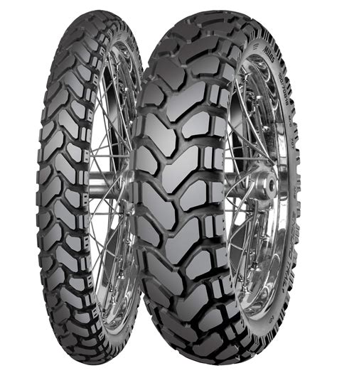 pneus midas|Tires .